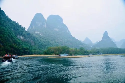 工业智慧城市科技